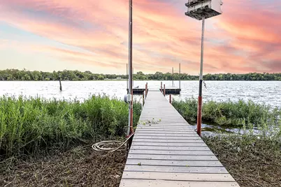 700 Frontier Street, Bowie, TX 76230 - Photo 36