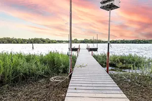 700 Frontier St, Bowie, TX 76230 - Photo 36