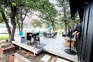 700 Frontier St, Bowie, TX 76230 - Photo 30