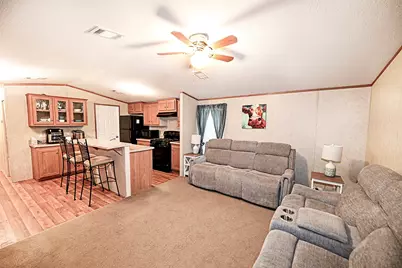 700 Frontier Street, Bowie, TX 76230 - Photo 20