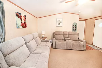 700 Frontier Street, Bowie, TX 76230 - Photo 22