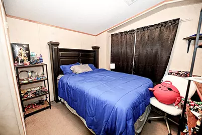 700 Frontier Street, Bowie, TX 76230 - Photo 24