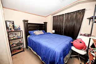 700 Frontier St, Bowie, TX 76230 - Photo 24