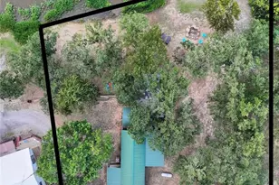 700 Frontier St, Bowie, TX 76230 - Photo 2