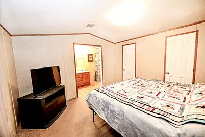 700 Frontier Street, Bowie, TX 76230 - Photo 26