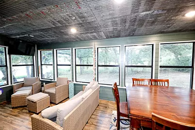 700 Frontier Street, Bowie, TX 76230 - Photo 14