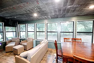 700 Frontier St, Bowie, TX 76230 - Photo 14