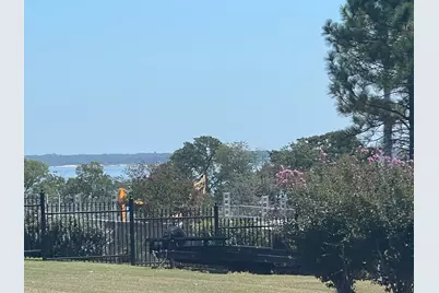 37 Hanna Cove Drive, Denison, TX 75020 - Photo 6