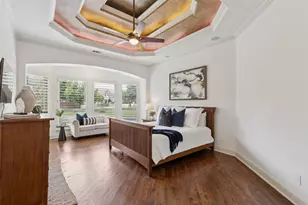 2405 Fernwood Dr, Keller, TX 76262 - Photo 14