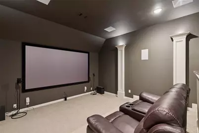 2405 Fernwood Drive, Keller, TX 76262 - Photo 26