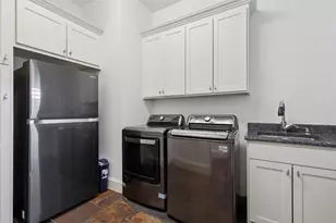 2405 Fernwood Dr, Keller, TX 76262 - Photo 22