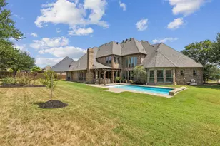 2405 Fernwood Dr, Keller, TX 76262 - Photo 34