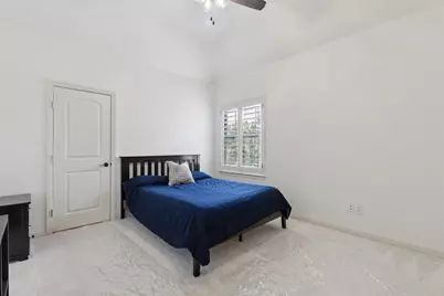 2405 Fernwood Drive, Keller, TX 76262 - Photo 30