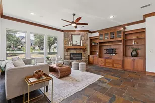 2405 Fernwood Dr, Keller, TX 76262 - Photo 8