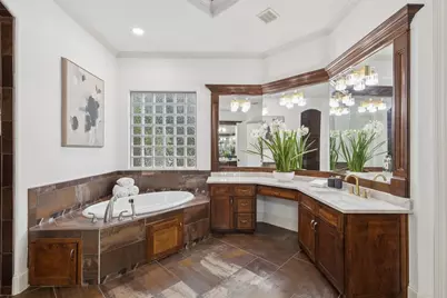 2405 Fernwood Drive, Keller, TX 76262 - Photo 16