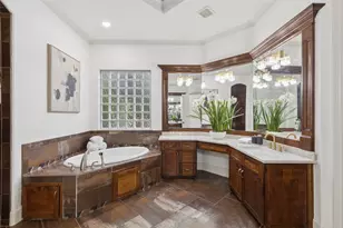 2405 Fernwood Dr, Keller, TX 76262 - Photo 16