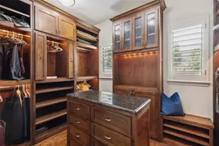 2405 Fernwood Dr, Keller, TX 76262 - Photo 18