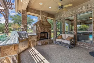 2405 Fernwood Dr, Keller, TX 76262 - Photo 32