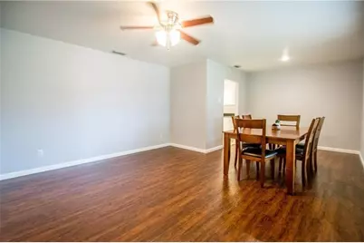14521 Cyprus Point Drive, Farmers Branch, TX 75234 - Photo 6