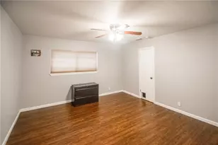 14521 Cyprus Point Dr, Farmers Branch, TX 75234 - Photo 12