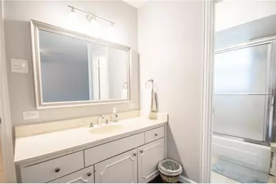 14521 Cyprus Point Drive, Farmers Branch, TX 75234 - Photo 16