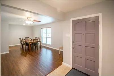 14521 Cyprus Point Drive, Farmers Branch, TX 75234 - Photo 4