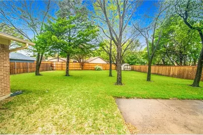 14521 Cyprus Point Drive, Farmers Branch, TX 75234 - Photo 20