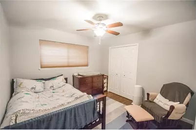 14521 Cyprus Point Drive, Farmers Branch, TX 75234 - Photo 14