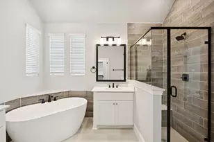 3822 Walnut Crk Dr, Crandall, TX 75114 - Photo 8