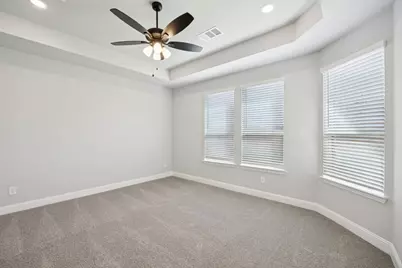 3822 Walnut Creek Drive, Crandall, TX 75114 - Photo 6