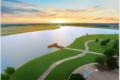 3822 Walnut Creek Drive, Crandall, TX 75114 - Photo 16