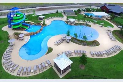 3822 Walnut Creek Drive, Crandall, TX 75114 - Photo 14