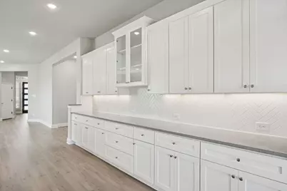 3822 Walnut Creek Drive, Crandall, TX 75114 - Photo 4