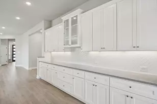 3822 Walnut Crk Dr, Crandall, TX 75114 - Photo 4