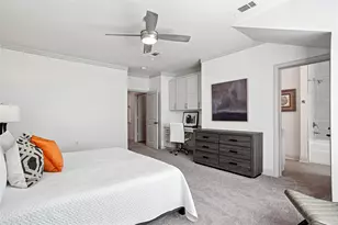 4201 Lomo Alto Dr, Highland Park, TX 75219 - Photo 12