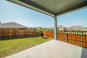 3902 Aventino Ct, Sachse, TX 75048 - Photo 28