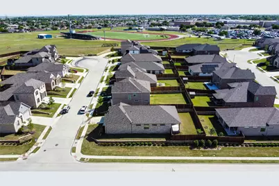 3902 Aventino Court, Sachse, TX 75048 - Photo 34