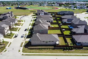 3902 Aventino Ct, Sachse, TX 75048 - Photo 34