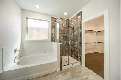 3902 Aventino Court, Sachse, TX 75048 - Photo 26