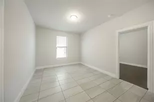 3902 Aventino Ct, Sachse, TX 75048 - Photo 8