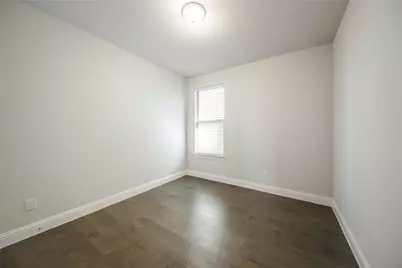 3902 Aventino Court, Sachse, TX 75048 - Photo 12