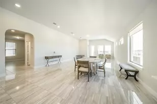 3902 Aventino Ct, Sachse, TX 75048 - Photo 22