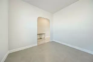 3902 Aventino Ct, Sachse, TX 75048 - Photo 4