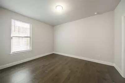 3902 Aventino Court, Sachse, TX 75048 - Photo 10