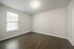 3902 Aventino Ct, Sachse, TX 75048 - Photo 10