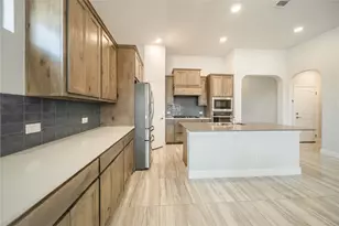 3902 Aventino Ct, Sachse, TX 75048 - Photo 16
