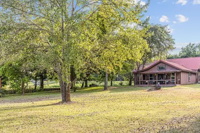 2868 State Highway 37 N, Clarksville, TX 75426 - Photo 20