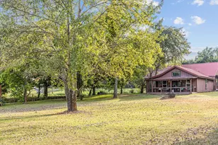 2868 State Hwy 37 N, Clarksville, TX 75426 - Photo 20