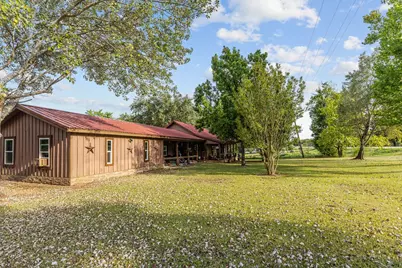 2868 State Highway 37 N, Clarksville, TX 75426 - Photo 24