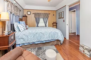 2868 State Hwy 37 N, Clarksville, TX 75426 - Photo 14